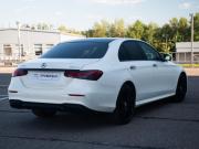 Mercedes-Benz E-Класс V (W213 S213 C238) Рестайлинг Москва  - изображение 32
