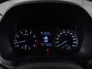 Hyundai Solaris II Тюмень  - изображение 30