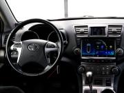 Toyota Highlander II (XU40) Рестайлинг Екатеринбург  - изображение 40