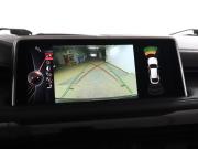 BMW X6 II (F16) Москва  - изображение 46