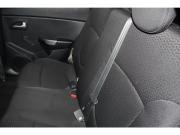 Kia Rio III Рестайлинг Коломна  - изображение 27