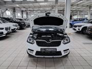 Skoda Yeti I Рестайлинг Набережные Челны  - изображение 36