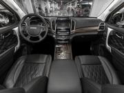 Haval H9 I Рестайлинг Москва  - изображение 41