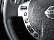 Nissan Qashqai I Рестайлинг Новороссийск  - изображение 33
