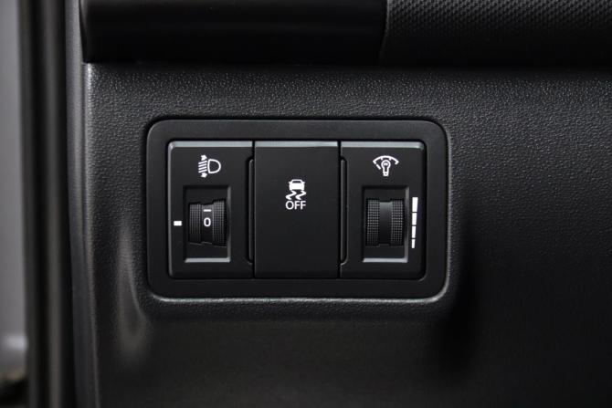 Hyundai i30 I Рестайлинг с пробегом 2011 года, цена 665 650 рублей, 251319 км, хэтчбек, Автокод Объявления