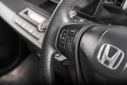 Honda Freed I Томск  - изображение 32