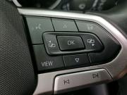Volkswagen Tiguan II Рестайлинг Ставрополь  - изображение 49