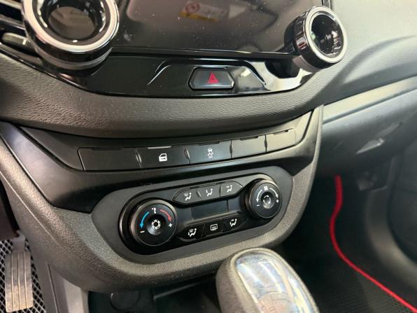 Lada (ВАЗ) Vesta I с пробегом 2020 года, цена 999 000 рублей, 186100 км, универсал, Автокод Объявления