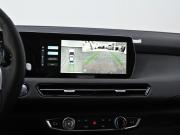 BAIC U5 Plus Москва  - изображение 33