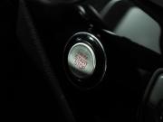 Kia Ceed II Рестайлинг Санкт-Петербург  - изображение 33