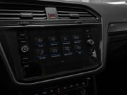 Volkswagen Tiguan II Москва  - изображение 43