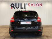 Ford Focus III Иваново  - изображение 43