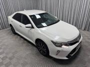 Toyota Camry VII (XV50) Рестайлинг 2 Стерлитамак  - изображение 41
