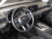 Haval Jolion I Казань  - изображение 13