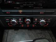 Audi A6 IV (C7) Рестайлинг Ставрополь  - изображение 39
