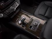 Haval H9 I Рестайлинг Казань  - изображение 27