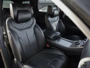 Hyundai Palisade I Санкт-Петербург  - изображение 63