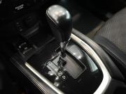 Nissan Qashqai II Екатеринбург  - изображение 35