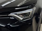 Toyota RAV4 IV (XA40) Рестайлинг Вологда  - изображение 29