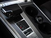 Audi A6 V (C8) Санкт-Петербург  - изображение 60