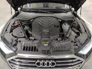 Audi A8 IV (D5) Казань  - изображение 43