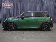 Mini Hatch III (F55/F56) Рестайлинг 2 Москва  - изображение 34