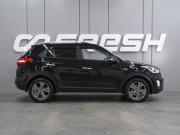 Hyundai Creta I Воронеж  - изображение 27