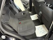 Haval Jolion I Азнакаево  - изображение 60