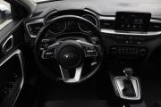 Kia Ceed III Брянск  - изображение 32