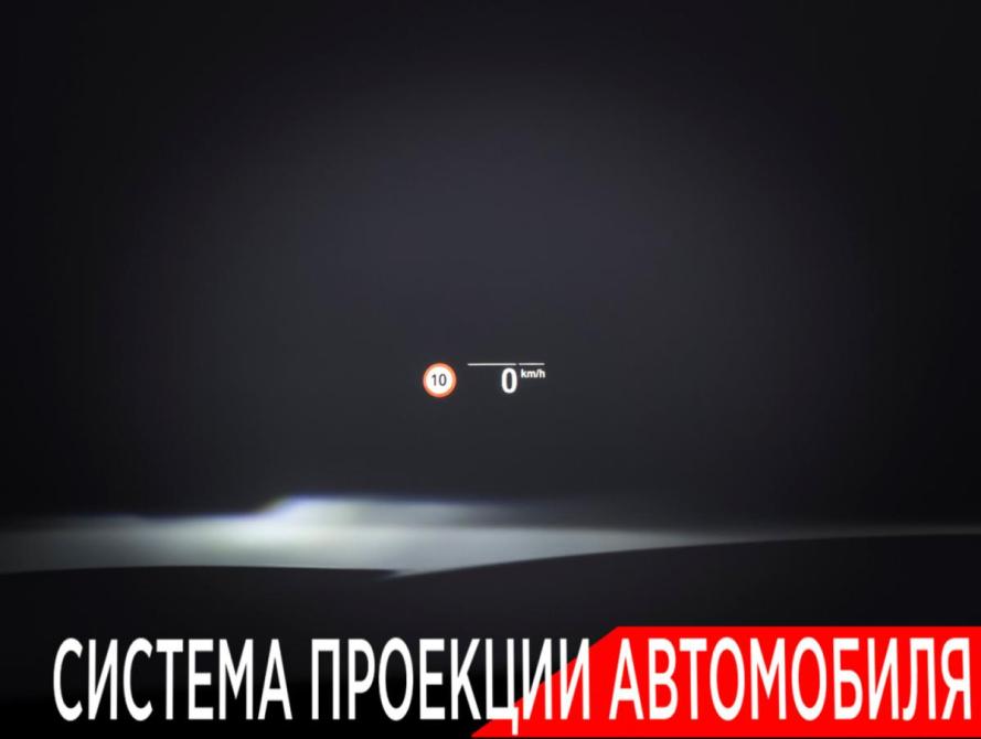 BMW 5 серии VII (G30/G31/G38) Москва  - изображение 22