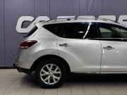Nissan Murano II (Z51) Рестайлинг Благовещенск  - изображение 50