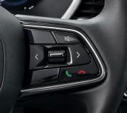 Geely Emgrand II Набережные Челны  - изображение 39