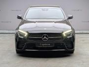 Mercedes-Benz E-Класс V (W213 S213 C238) Рестайлинг Москва  - изображение 17