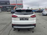 Geely Atlas Pro Тюмень  - изображение 24