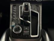 Geely Atlas Pro Москва  - изображение 36