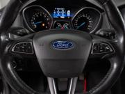 Ford Focus III Рестайлинг Тюмень  - изображение 32