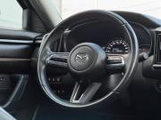Mazda CX-50 Воронеж  - изображение 38
