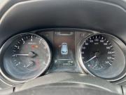Nissan Qashqai II Уфа  - изображение 31