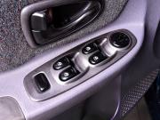 Hyundai Accent II Минеральные Воды  - изображение 34
