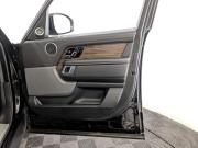 Land Rover Range Rover IV Рестайлинг Москва  - изображение 56