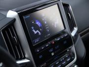 Toyota Land Cruiser 200 Series Рестайлинг 2 Уфа  - изображение 36