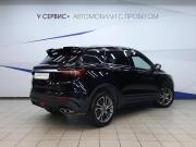 Geely Coolray I Москва  - изображение 21