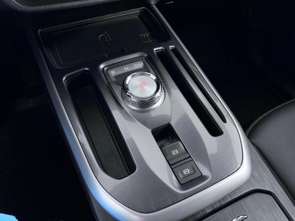 Haval Jolion I с пробегом 2023 года, цена 1 777 000 рублей, 51094 км, внедорожник, Автокод Объявления
