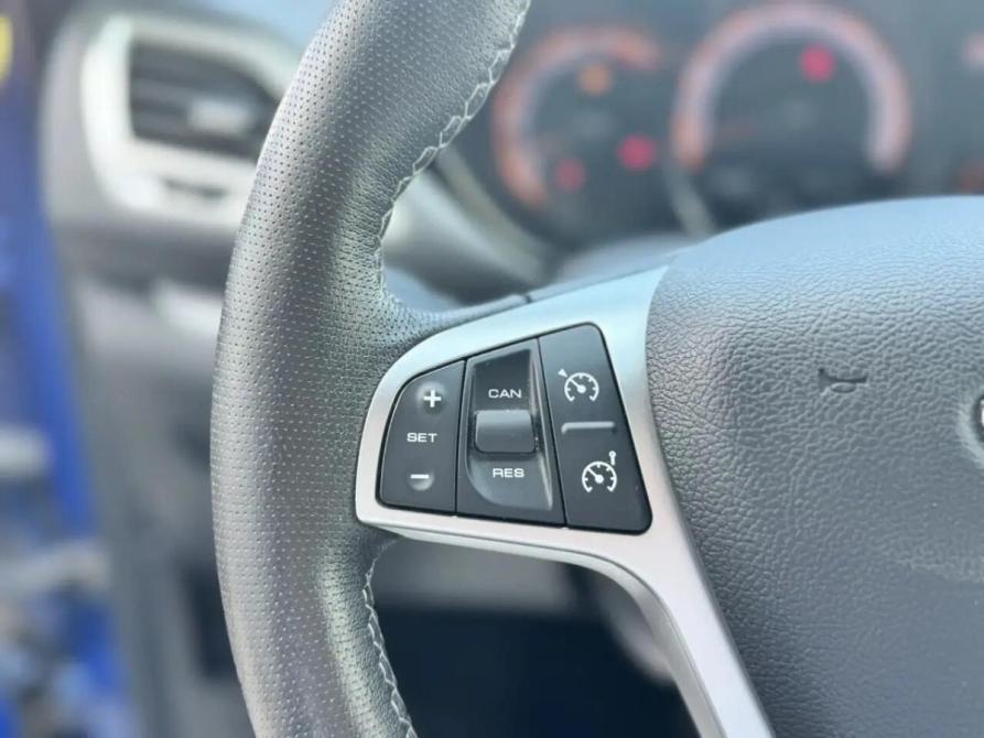 Lada (ВАЗ) Vesta I Пермь  - изображение 10
