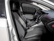 Ford Focus III Екатеринбург  - изображение 30