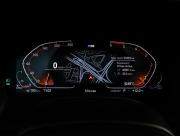 BMW 8 серии II (G14/G15/G16) Москва  - изображение 44