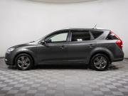 Kia Ceed I Рестайлинг Москва  - изображение 23