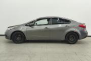Kia Cerato III Екатеринбург  - изображение 27