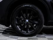 BMW X6 II (F16) Москва  - изображение 39