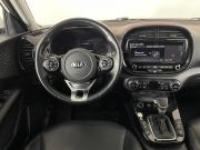 Kia Soul III Воронеж  - изображение 44